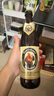 范佳乐（原教士啤酒）德国小麦白啤酒450ml×12瓶整箱装  晒单实拍图