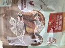麦富迪狗狗零食奢华营养鸡肉卷甘薯400g成幼犬磨牙训练奖励解馋宠物零食 实拍图