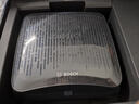 博世（BOSCH）AM101车载空气净化器除甲醛除新车雾霾烟味异味PM2.5车内除味 实拍图