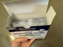 合生元(BIOSTIME)HMO儿童益生菌调理肠胃增强免疫30袋*2盒 实拍图