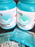 卫仕 狗狗关节呵护补钙套装乳钙约480片+关节舒约480片强壮骨骼关节 实拍图