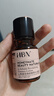 HBN发光水2.0精萃化妆精华水熊果苷焕提亮肤色补水保湿敷生日礼物 实拍图