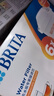 碧然德（BRITA）家用净水壶 滤水壶滤芯 MAXTRA+LE 去水垢专家滤芯 6枚装 实拍图