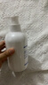 sakose凡士林金盏花止痒身体乳500g 防皮肤干燥起皮热痒保湿润肤露 实拍图