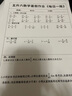 彩格适用佳能LBP2900硒鼓易加粉MF4010B MF4012B 3000 3000B L11121E FX-9墨盒crg303激光打印机碳粉盒4350d 实拍图