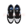 耐克（NIKE）男/女滑板鞋 SB ALLEYYOOP CJ0882-104 39 实拍图