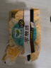 乐而雅花王零触感特薄立锁护围日用护翼型卫生巾22.5cm28片姨妈巾囤货 实拍图