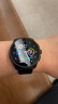 颂拓（SUUNTO）RACE S 轻量化户外训练腕表 专业跑步马拉松运动智能手表 夜墨黑 实拍图