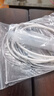 皓梵洁空调疏通器排水管疏通神器漏水通水管滴水3米管道堵塞接水内机6米 3米三件套【疏通器+注水器+管】 晒单实拍图