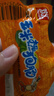 双汇 玉米热狗肠 32g*60支 火腿肠 休闲零食 香肠 烧烤露营 速食 出游 实拍图