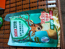 立白卫仕天然除菌洗衣液 100g旅行装 除菌率99.99% 72小时长效抑菌 实拍图