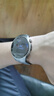 HUAWEI WATCH 5 46mm高端款航天级钛合金表壳钛金属表带首创X-TAP智感窗鸿蒙AI腕上小艺eSIM通信智能手表 实拍图