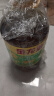 金龙鱼 食用油 非转基因压榨 纯香低芥酸菜籽油6.18L  实拍图