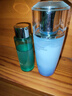 佰草集【双石斛】舒缓高保湿精华乳液100ml(保湿敏感肌面霜护肤品） 实拍图