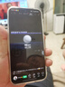 vivo X200 Pro mini 16GB+1TB 直白 国家补贴 6.31英寸纤薄小直屏 蔡司超级长焦 拍照 AI手机 实拍图