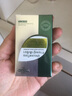 英滴青草膏棒*7g蚊虫叮咬舒缓消包止痒清凉薄荷膏户外常备婴儿童 实拍图