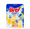 妙力（Bref）汉高进口洁厕球柠檬2挂马桶清洁马桶除臭洁厕灵厕所清洁剂洁厕宝 实拍图