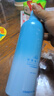 严迪（YANDY）抑菌漱口水485ml 凭海临风 有较强抑菌作用 实拍图