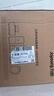 九阳（Joyoung）面条机 家用电动小面枪30秒快速出面不锈钢压面机M2-MS160国家补贴 实拍图