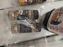 小熊驾到咖喱粉30g*2瓶 厨房烧烤调料火锅调料香料撒料炸鸡排羊肉串调味品 实拍图