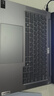 ThinkPad【国家补贴20%】联想ThinkBook 14+ AI全能本 英特尔酷睿Ultra5 14.5英寸 32G 1T 3K笔记本电脑 实拍图