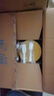 美羚全脂纯羊奶粉 800g 罐装中老年全家共享羊奶粉 实拍图