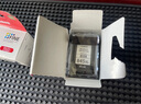 佳能（Canon）CL-846XL 大容量彩色墨盒(适用MG3080/MG2580S/MG2400/TS3480/TS3380/TR4580) 实拍图