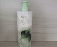 欧橘ORGINESE红玫瑰沐浴露男女士持久留香72小时香体香水型滋润保湿沐浴乳液 实拍图