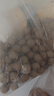 华味亨古法多味瓜子500g/袋 脱皮打手大颗粒量贩坚果炒货团购零食1斤装 实拍图