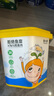 窝小芽鳕鱼做的鳕鱼肠500g玉米味桶装儿童零食0添加防腐剂肉肠3A配方 实拍图