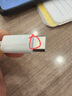 Apple/苹果 采用 (USB-C)的EarPods耳机 有线耳机 苹果耳机 适用iPhone/iPad//Mac 苹果手机 实拍图