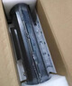彩格328硒鼓适用佳能4712硒鼓MF4700 MF4752 MF4410  MF4870dn  MF4720w crg328打印机墨粉盒惠普ce78a硒鼓 实拍图