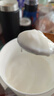 兰格格 八旗菌凝酪760g*2 生鲜低温 活的益生菌 原味老酸奶 源头直发 实拍图