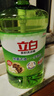 立白茶籽洗洁精1.45kg99%除菌高效去油除味宝宝餐具果蔬适用洗涤灵 实拍图