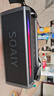 索爱（soaiy）SH05户外K歌5.3蓝牙音箱声卡音响一体机四喇叭双振膜立体声重低音炮混响广场舞直播带2个麦克风 实拍图
