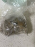 1号会员店澳洲和牛牛腱子 净重2斤 牛腱肉(不含腱子芯)生鲜牛肉 谷饲300天 实拍图