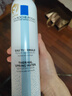 理肤泉喷雾300ml*2支补水保湿舒缓湿敷面部爽肤水礼物(效期26年10月) 实拍图