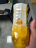 小林制药 空气清新剂香薰厕所卫生间去味芳香剂房间消臭元进口柠檬400ml 实拍图