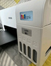 爱普生（EPSON）墨仓式 L3251彩色打印机 微信打印/无线连接 家用打印优选（打印、复印、扫描） 实拍图
