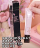 姬芮（ZA）光感养肤妆前隔离霜35g 妆前乳保湿补水不卡粉隐形毛孔 敏肌可用 实拍图