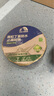 雨虹防水丁基胶防水胶带   屋顶防水补漏材料 屋顶防水贴  通用型10cm*5m 实拍图