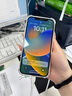Apple苹果iPhone16/15/14/13/12pro/max系列 二手手机内存以质检报告为准 苹果 iPhone 12 实拍图