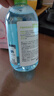 贝德玛（BIODERMA）【易梦玲同款】 卸妆水绿水净妍洁肤液 温和净卸去油500ml油痘肌 实拍图