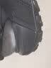 北面（The North Face）溯溪鞋女Explore Camp凉鞋轻便抓地26春夏新品|8ADQ KX7/黑色 39 /8 实拍图