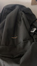 迪卡侬 双肩背包NH100户外徒步旅行暑期出游学生书包大容量20L-2663481 实拍图