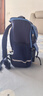 第九城堡书包小学生女孩护脊减负儿童兔子书包1-3-5年级一体式男孩背包 实拍图