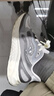 NEW BALANCE NB官方男款跑鞋Arishi v4缓震耐磨训练鞋百搭舒适专业跑步鞋 TG4 MARISTG4 40.5 (脚长25.5cm) 实拍图