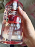 蜂花红石榴洗发水洋甘菊滋养改善干枯毛躁男女士滋养洗发露膏750ml 实拍图