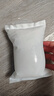 星月蓝 注水冰袋400毫升*15个 食品母乳保鲜冷藏降温冷敷冰袋 实拍图