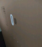 毕亚兹【百万评价】搬家纸箱 有扣手 60*40*50cm 5个装整理储物打包箱 实拍图